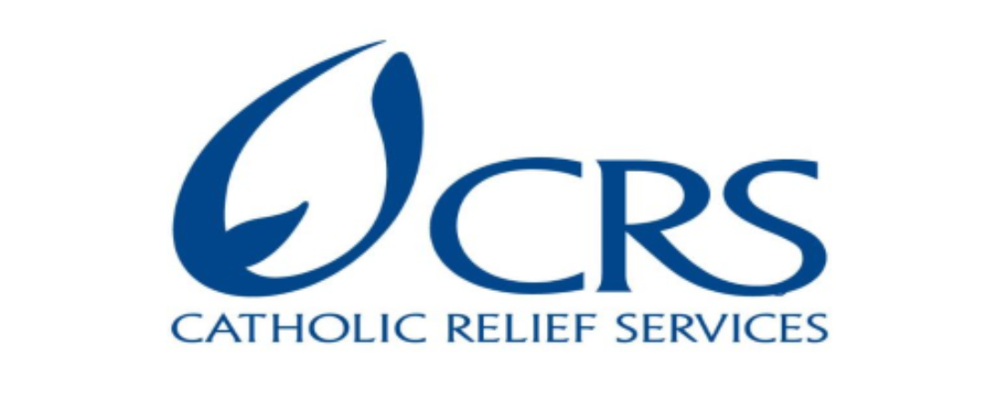CRS